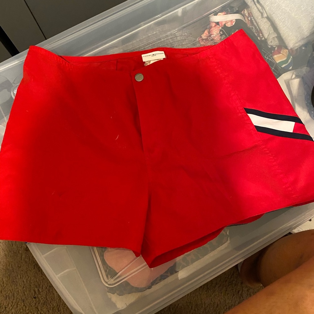 Tommy Hilfiger shorts